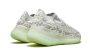 Yeezy Boost 380 Alien 