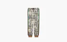 Gucci x The North Face Jogging Pant Forest Print