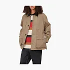 Carhartt WIP Chore Coat Khaki