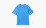 Nike Sportswear Max90 T-Shirt "Blue" 