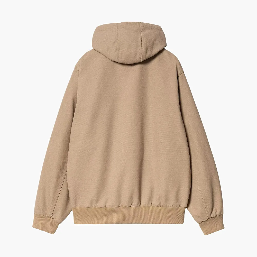 Carhartt WIP Active FW24 Jacket