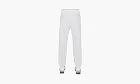Stone Island Pants White