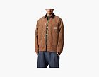 Carhartt WIP SS25 OG Chore Coat
