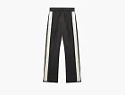 Adidas x Fear Of God Athletics Relaxed Woven Pants Black