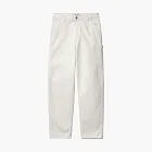 Carhartt WIP SS24 W' Norris Single Knee Pant
