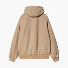 Carhartt WIP Active FW24 Jacket