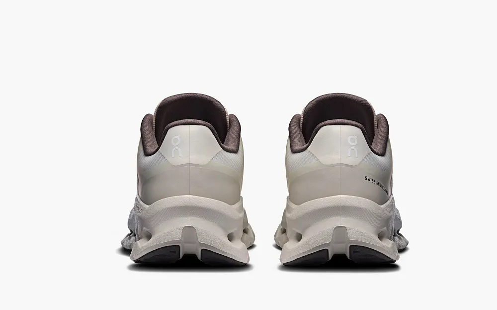 On Cloudtilt Remix WMNS Silver Ivory