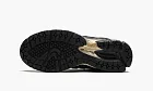 New Balance 1906r Kith Black