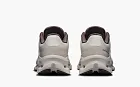 On Cloudtilt Remix WMNS Silver Ivory