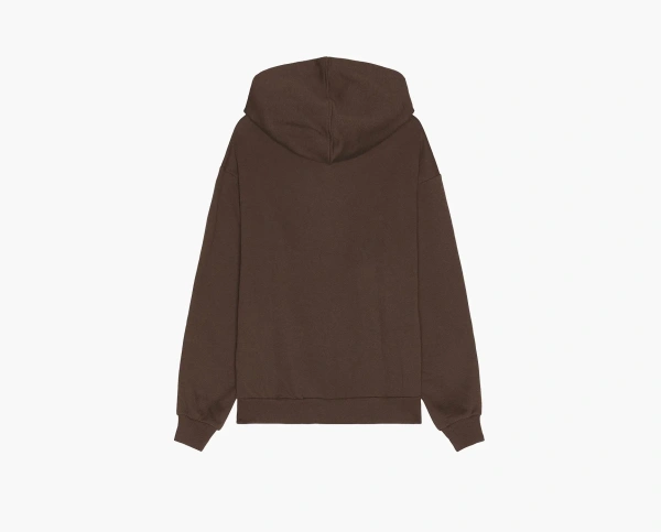 Alo Yoga Accolade Hoodie Espresso  Alo Yoga Accolade Hoodie Espresso