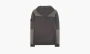 Stone Island Hoodie Brown 