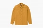 Timberland Shirts Men Wheat 