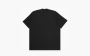  Supreme Al Green Tee Black 