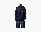 Carhartt WIP SS25 SS24 Harvey Shirt Jac