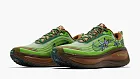 Nike Vomero Plus WMNS Doernbecher 2026