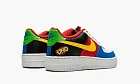 Air Force 1 LV8 QS (GS) UNO