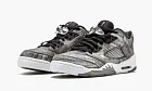 Air Jordan 5 Retro Prem Low GS All-star 2016