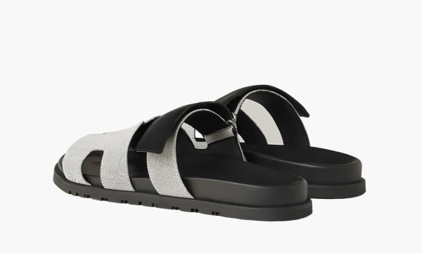 Hermes Slates Matallic 