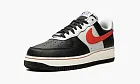 Air Force 1 '07 LV8 '75th Anniversary - Trail Blazers'