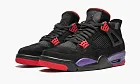Air Jordan 4 Retro Nrg Raptors