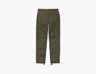 Carhartt WIP Aviation Cargo Pant Olive