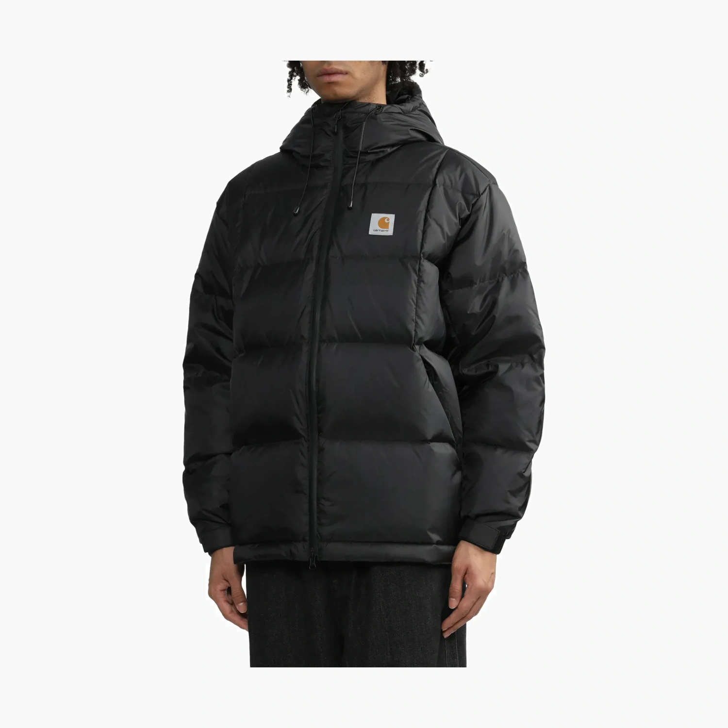 Carhartt WIP FW23 