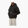 Carhartt WIP Elliot Hooded Liner 