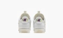 Nike Cortez WMNS White Milk 