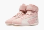 Puma Speedcat Mid Rose Quartz 