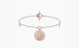 Hermès Bracelets WMNS "Rose Gold" 