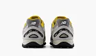 New Balance 204L Raincloud Baroque Gold