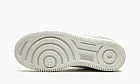 AF1 SHADO WMNS Sail Fossil Light Bone