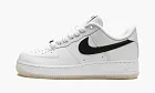 Air Force 1 LO WMNS Bronx Origins