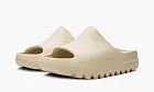 Yeezy Slide Kids Bone 2022