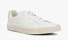 Veja Esplar White