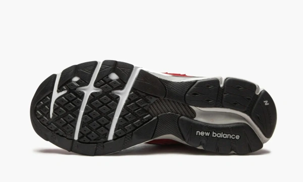 New Balance 920 Year Of The Ox 