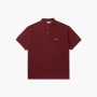 Carhartt WIPLOGOPOLO 
