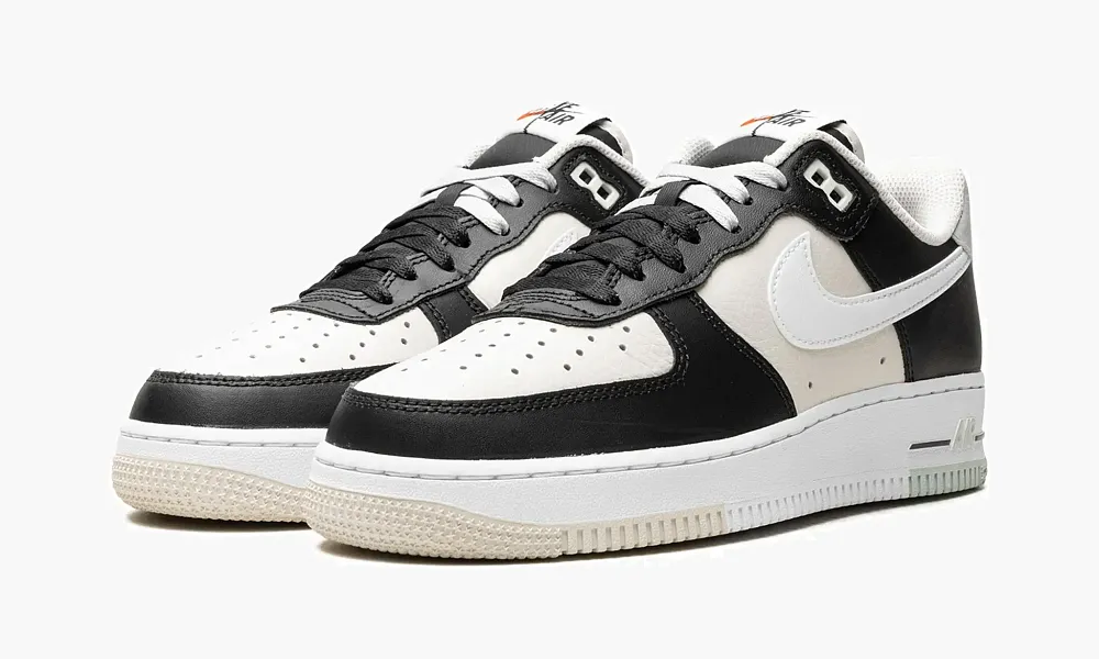 Air Force 1 Low Split