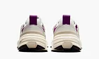 Nike V2k Run WMNS Premium Light Bone