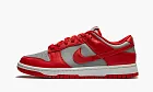 Nike Dunk Low Unlv