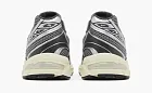 Asics Gel 1130 Clay Grey Pure Silver