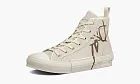 Dior B23 Cactus Jack Cream
