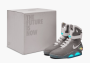 фото Nike Air Mag №5 "Back to the Future" (Nike Air Mag)-HO15MNOTHR402625849