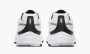 Nike Initiator White Black 