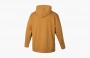 Timberland Sweatshirts Men "Wheat" 