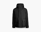 Canada Goose Jacket Grey 2429MB