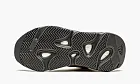 Yeezy Boost 700 Mnvn Honey Flux