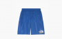 Gucci x The North Face Nylon Shorts "Blue" 