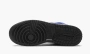 Air Jordan 1 Mid GS Royal 2020 