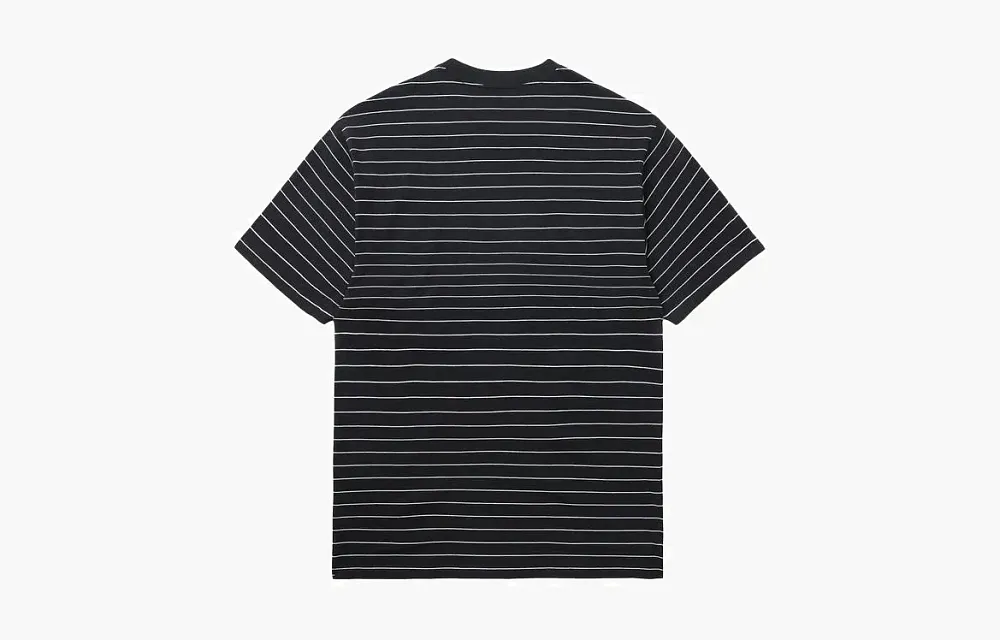 Carhartt WIP SS24 LOGOT